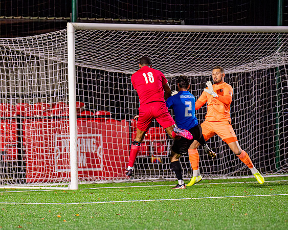 Rams v Bracknell Town (69 of 298)