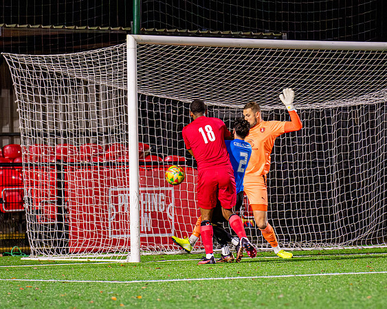 Rams v Bracknell Town (70 of 298)