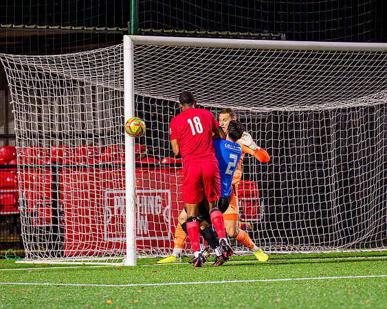 Rams v Bracknell Town (71 of 298)