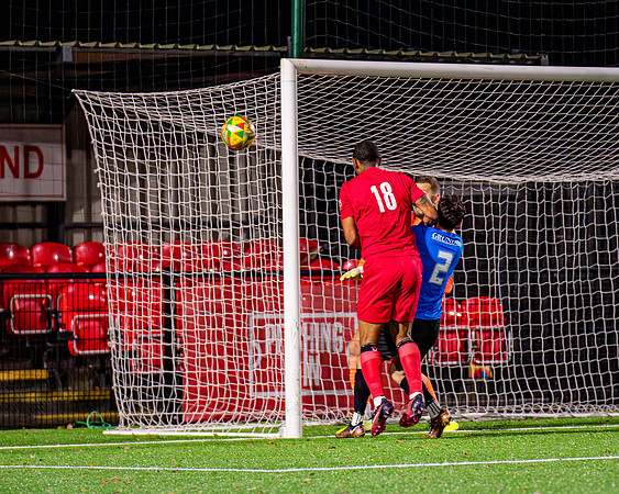 Rams v Bracknell Town (72 of 298)