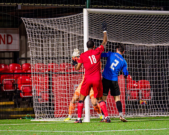 Rams v Bracknell Town (73 of 298)