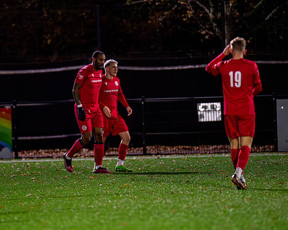 Rams v Bracknell Town (74 of 298)