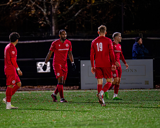 Rams v Bracknell Town (75 of 298)