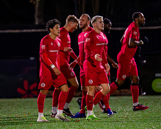 Rams v Bracknell Town (76 of 298)
