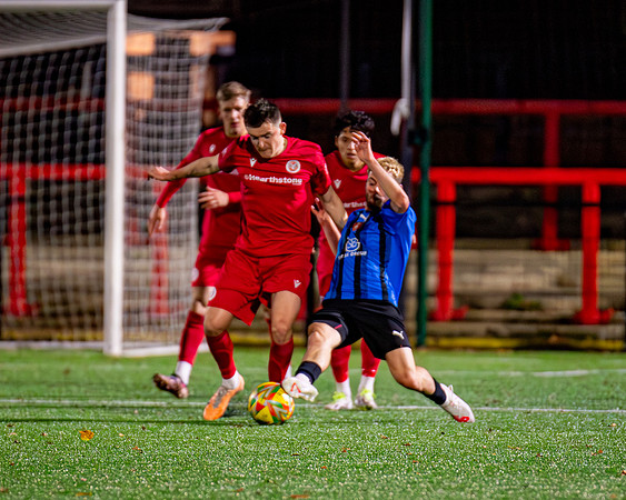 Rams v Bracknell Town (77 of 298)
