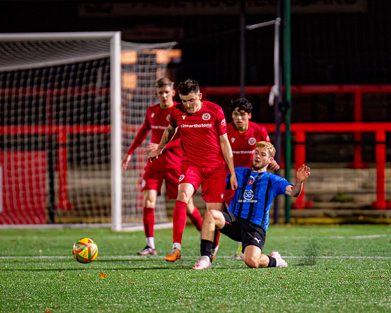 Rams v Bracknell Town (78 of 298)