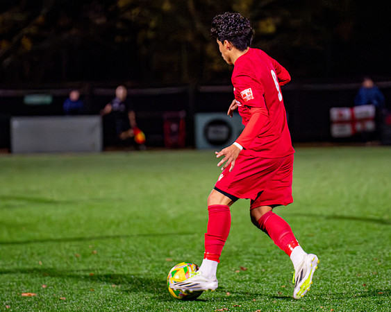 Rams v Bracknell Town (79 of 298)