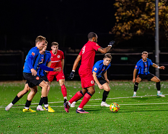 Rams v Bracknell Town (80 of 298)