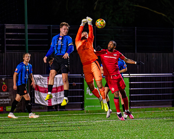Rams v Bracknell Town (81 of 298)