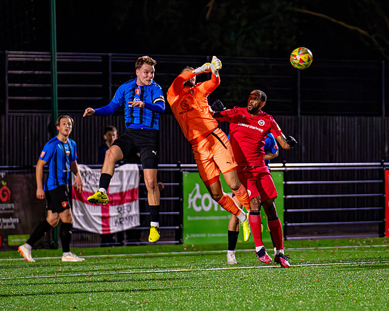 Rams v Bracknell Town (82 of 298)