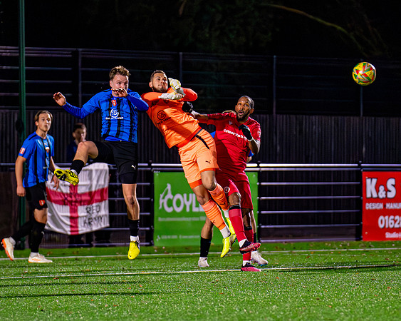 Rams v Bracknell Town (83 of 298)