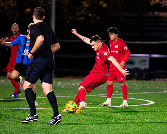 Rams v Bracknell Town (84 of 298)