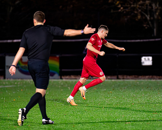 Rams v Bracknell Town (86 of 298)