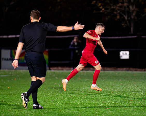 Rams v Bracknell Town (87 of 298)