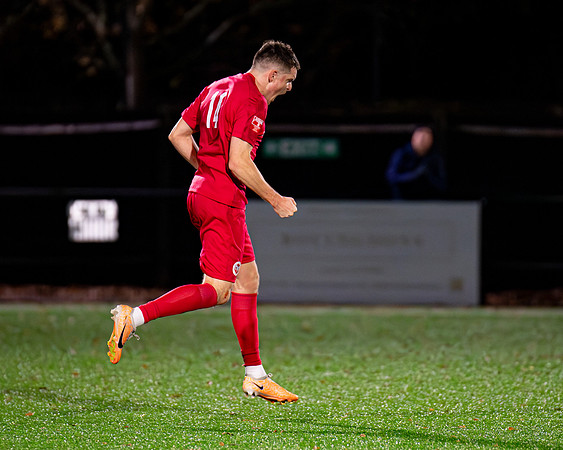 Rams v Bracknell Town (88 of 298)