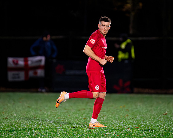 Rams v Bracknell Town (90 of 298)