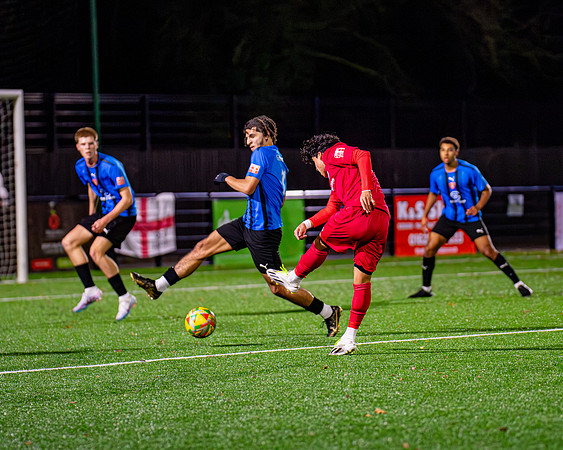 Rams v Bracknell Town (91 of 298)