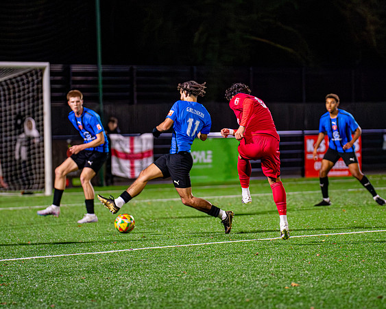 Rams v Bracknell Town (92 of 298)