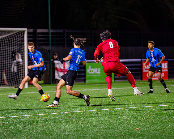 Rams v Bracknell Town (93 of 298)