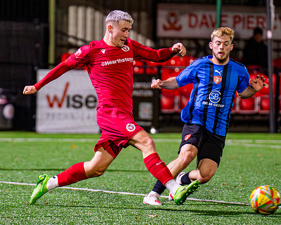 Rams v Bracknell Town (94 of 298)
