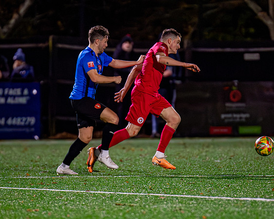 Rams v Bracknell Town (95 of 298)