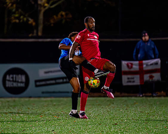 Rams v Bracknell Town (96 of 298)
