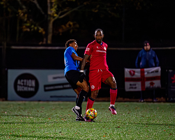 Rams v Bracknell Town (97 of 298)