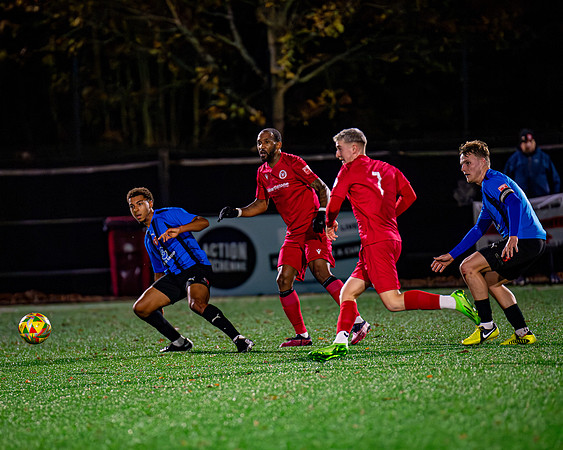 Rams v Bracknell Town (98 of 298)