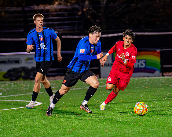 Rams v Bracknell Town (99 of 298)