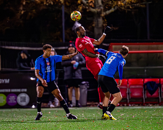 Rams v Bracknell Town (100 of 298)