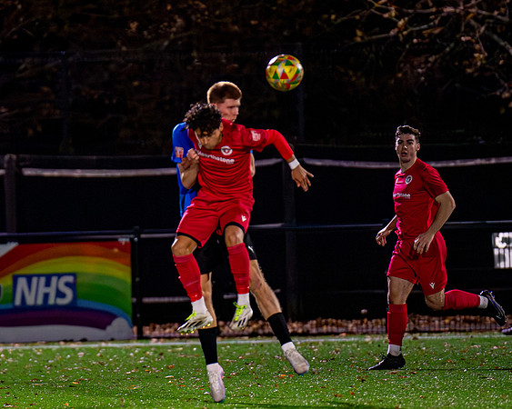 Rams v Bracknell Town (101 of 298)
