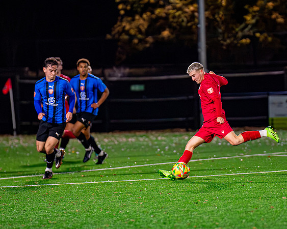 Rams v Bracknell Town (102 of 298)