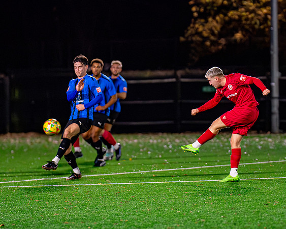 Rams v Bracknell Town (103 of 298)