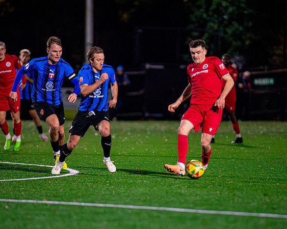 Rams v Bracknell Town (104 of 298)