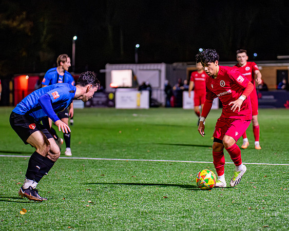 Rams v Bracknell Town (106 of 298)