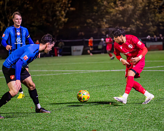 Rams v Bracknell Town (108 of 298)