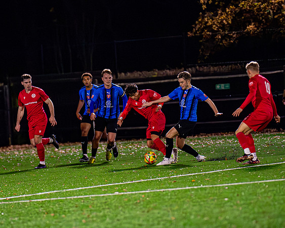 Rams v Bracknell Town (109 of 298)