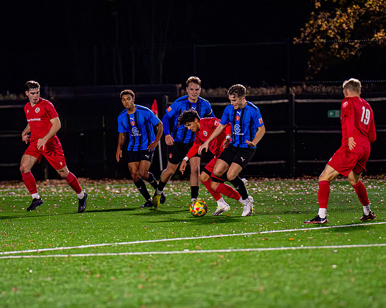 Rams v Bracknell Town (110 of 298)