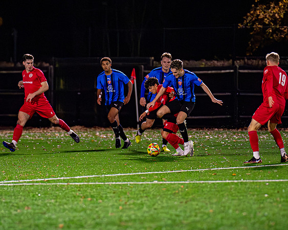 Rams v Bracknell Town (111 of 298)