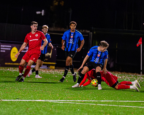 Rams v Bracknell Town (112 of 298)