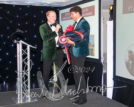 PPA Awards 2024 (51 of 135)