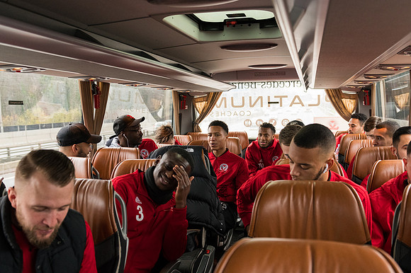 Orient Away (1 of 580)