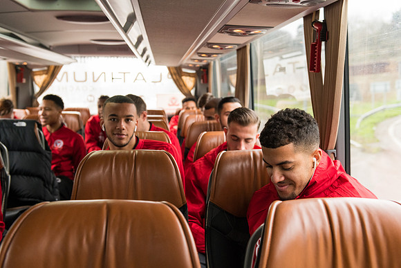 Orient Away (2 of 580)