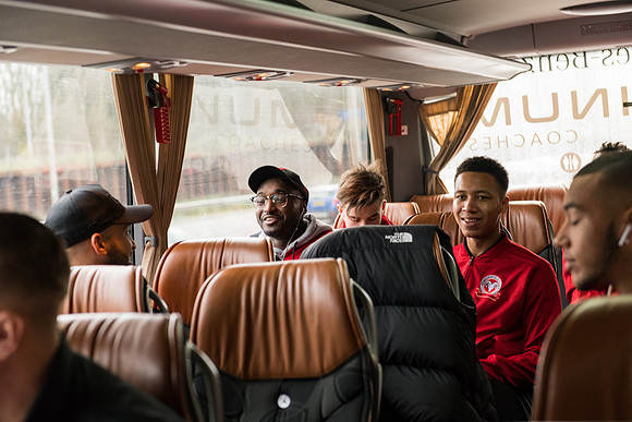Orient Away (3 of 580)