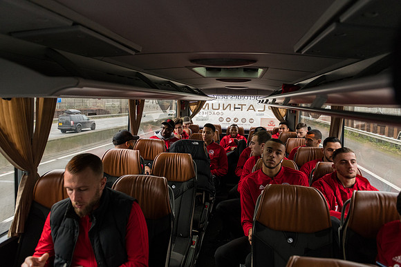 Orient Away (4 of 580)