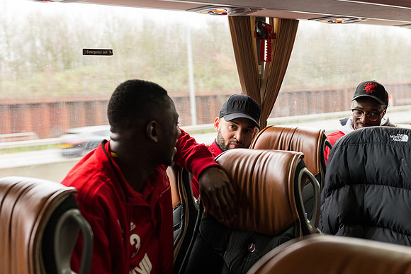 Orient Away (7 of 580)