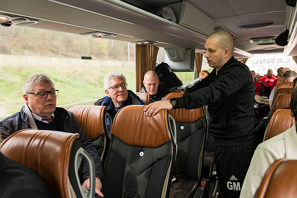 Orient Away (14 of 580)