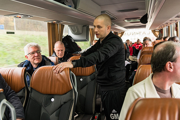 Orient Away (15 of 580)