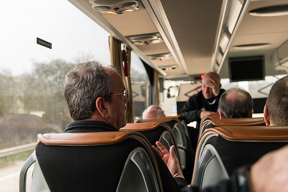 Orient Away (20 of 580)