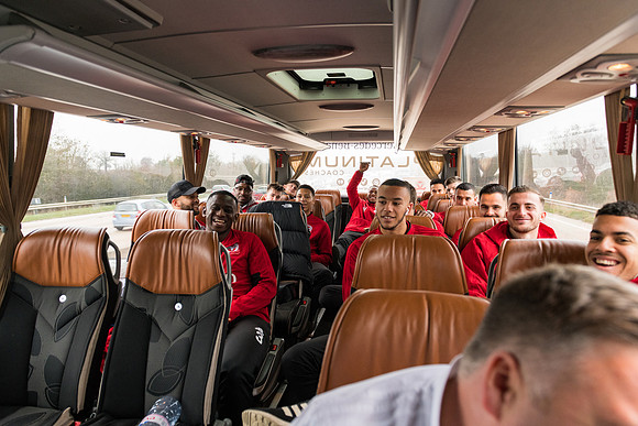Orient Away (27 of 580)